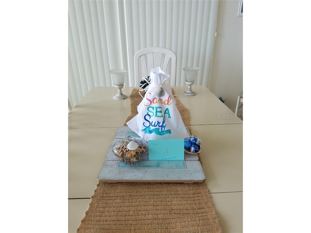 6320 S Atlantic Avenue New Smyrna Beach FL 32169 - ATLANTIC OCEAN NS1084949 image13