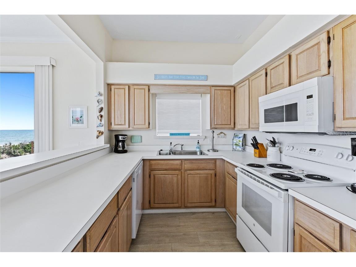 6320 S Atlantic Avenue New Smyrna Beach FL 32169 - ATLANTIC OCEAN NS1084949 image14