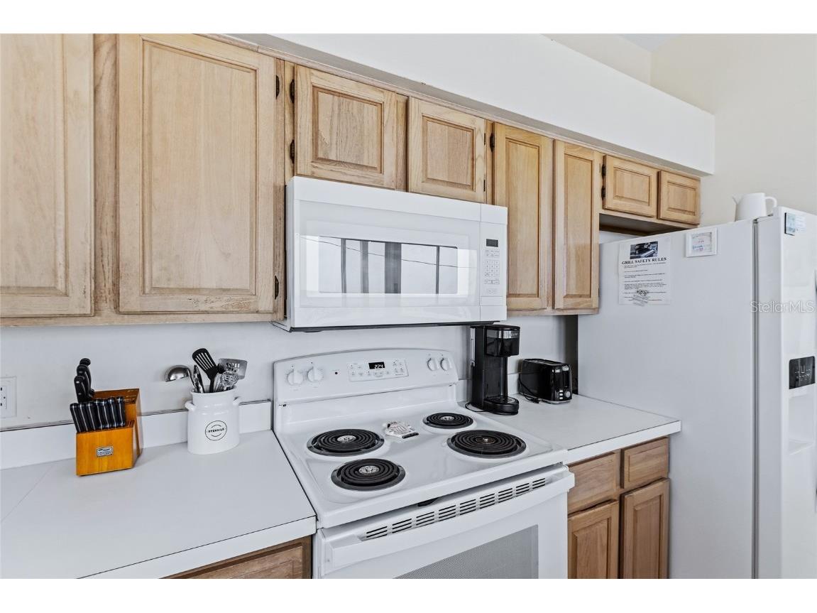 6320 S Atlantic Avenue New Smyrna Beach FL 32169 - ATLANTIC OCEAN NS1084949 image15