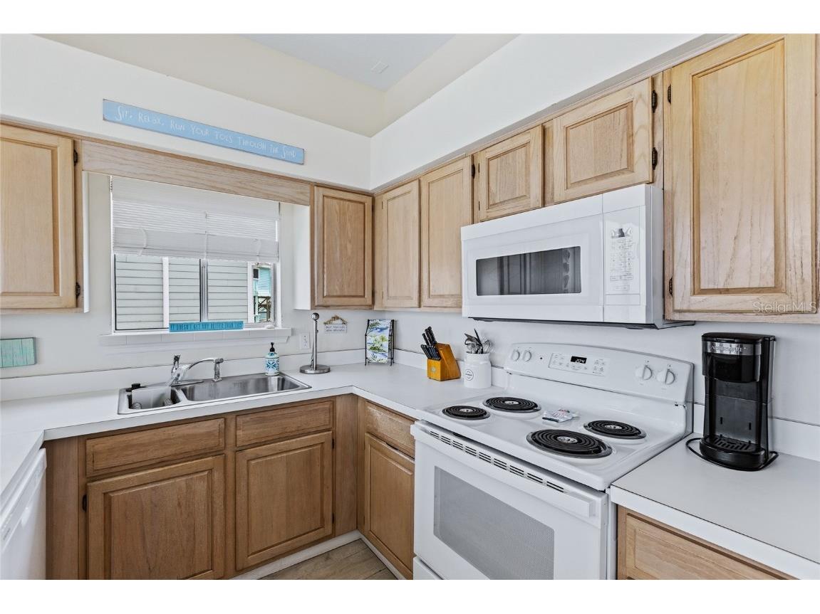 6320 S Atlantic Avenue New Smyrna Beach FL 32169 - ATLANTIC OCEAN NS1084949 image16