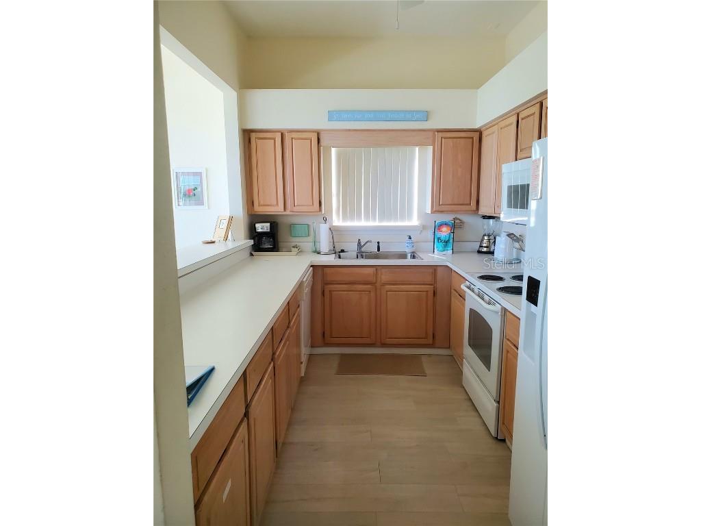 6320 S Atlantic Avenue New Smyrna Beach FL 32169 - ATLANTIC OCEAN NS1084949 image17