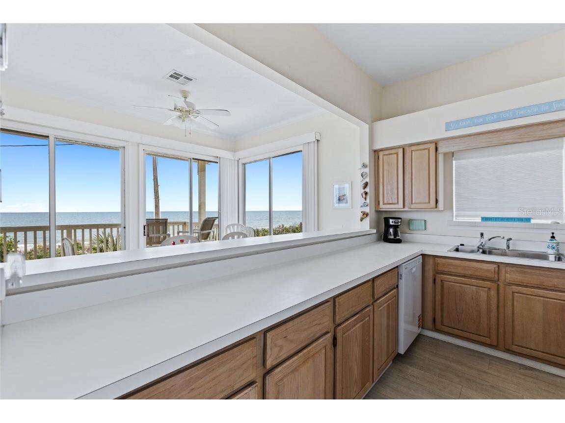 6320 S Atlantic Avenue New Smyrna Beach FL 32169 - ATLANTIC OCEAN NS1084949 image18