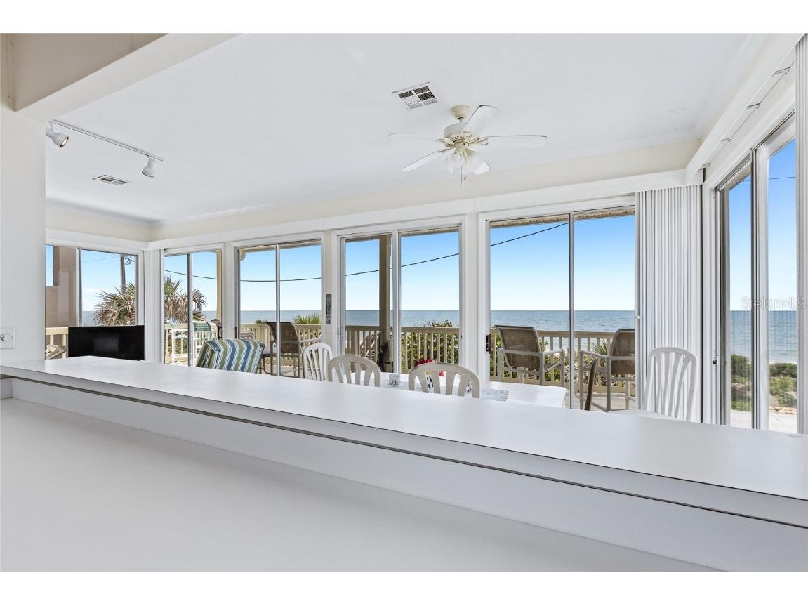 6320 S Atlantic Avenue New Smyrna Beach FL 32169 - ATLANTIC OCEAN NS1084949 image19