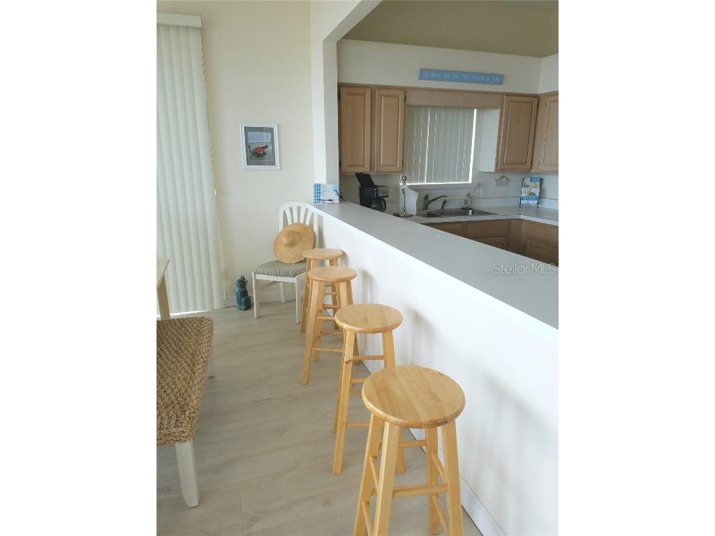 6320 S Atlantic Avenue New Smyrna Beach FL 32169 - ATLANTIC OCEAN NS1084949 image20