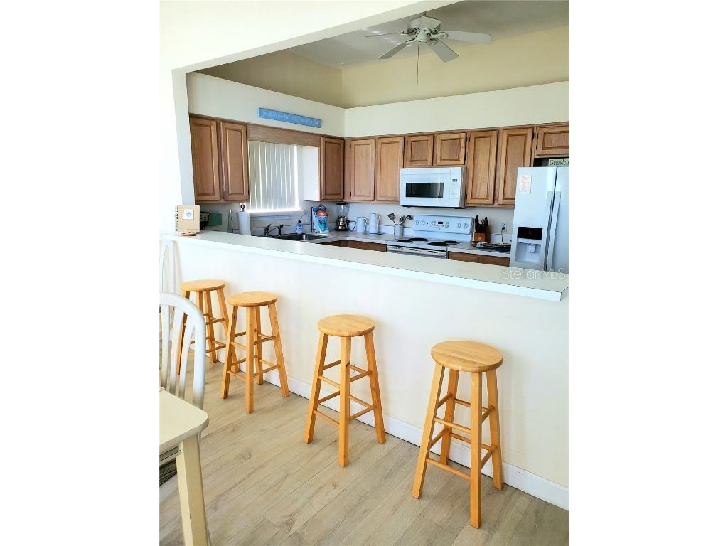 6320 S Atlantic Avenue New Smyrna Beach FL 32169 - ATLANTIC OCEAN NS1084949 image21