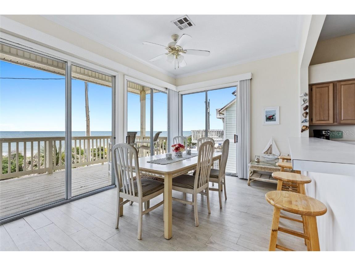 6320 S Atlantic Avenue New Smyrna Beach FL 32169 - ATLANTIC OCEAN NS1084949 image22