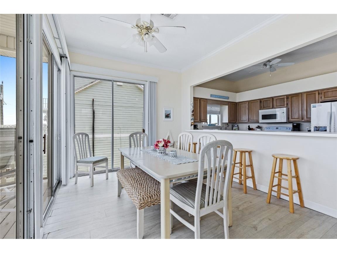 6320 S Atlantic Avenue New Smyrna Beach FL 32169 - ATLANTIC OCEAN NS1084949 image23