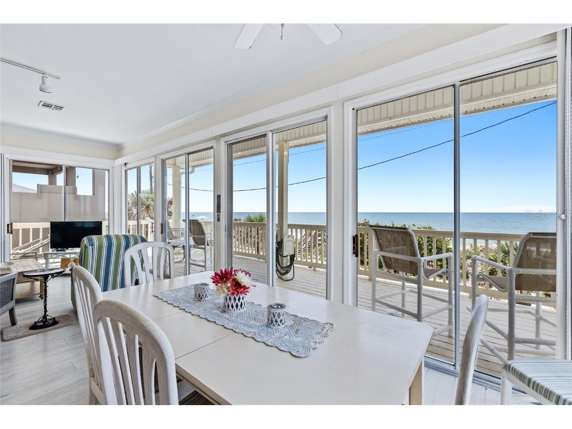 6320 S Atlantic Avenue New Smyrna Beach FL 32169 - ATLANTIC OCEAN NS1084949 image24