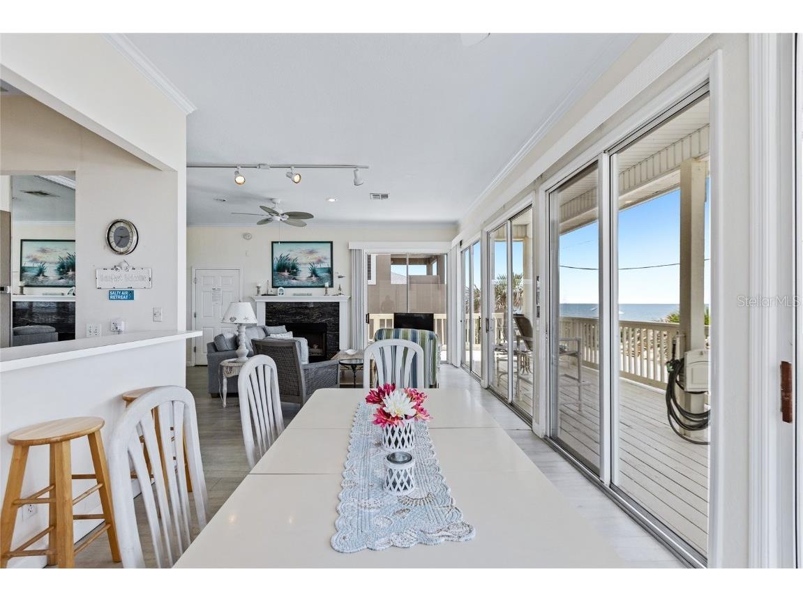 6320 S Atlantic Avenue New Smyrna Beach FL 32169 - ATLANTIC OCEAN NS1084949 image25