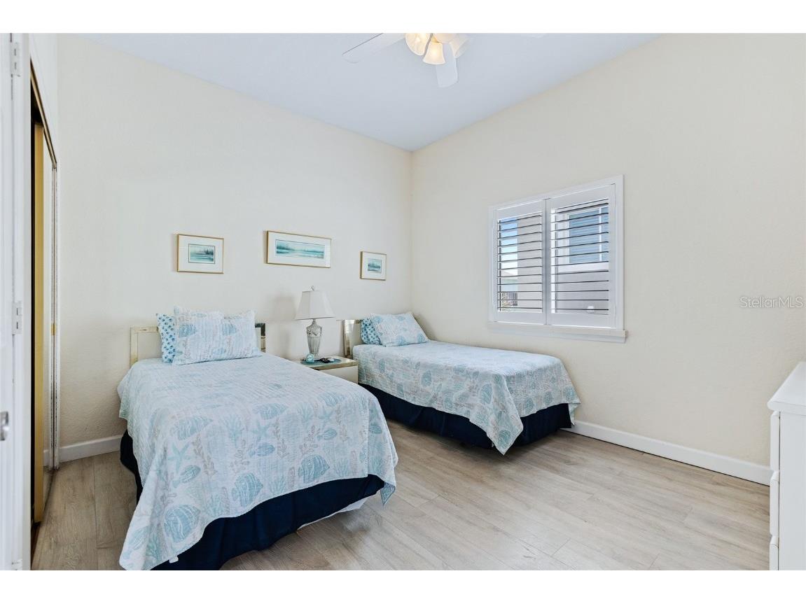 6320 S Atlantic Avenue New Smyrna Beach FL 32169 - ATLANTIC OCEAN NS1084949 image26