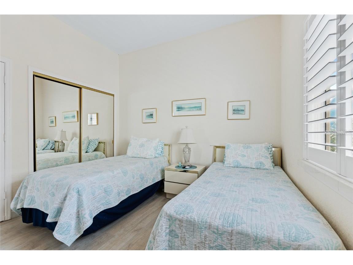 6320 S Atlantic Avenue New Smyrna Beach FL 32169 - ATLANTIC OCEAN NS1084949 image27