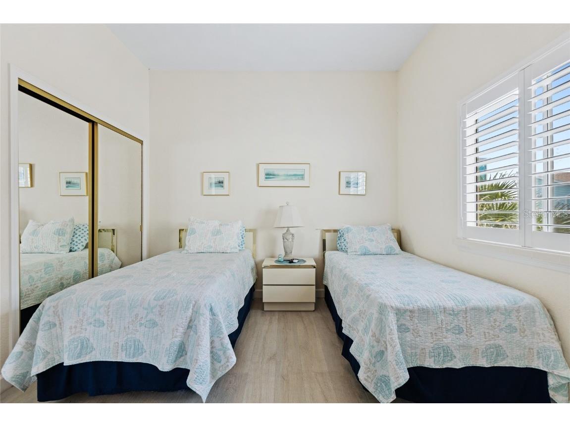 6320 S Atlantic Avenue New Smyrna Beach FL 32169 - ATLANTIC OCEAN NS1084949 image28