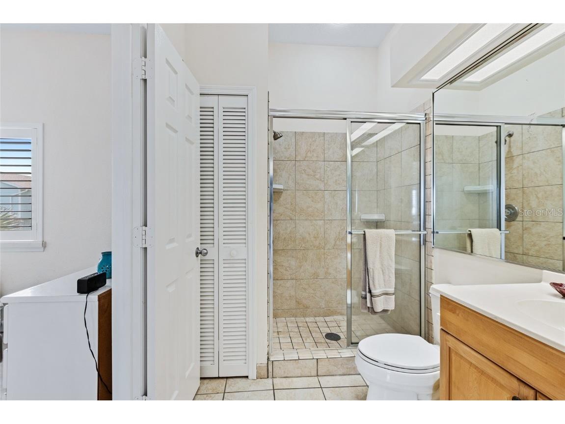 6320 S Atlantic Avenue New Smyrna Beach FL 32169 - ATLANTIC OCEAN NS1084949 image29