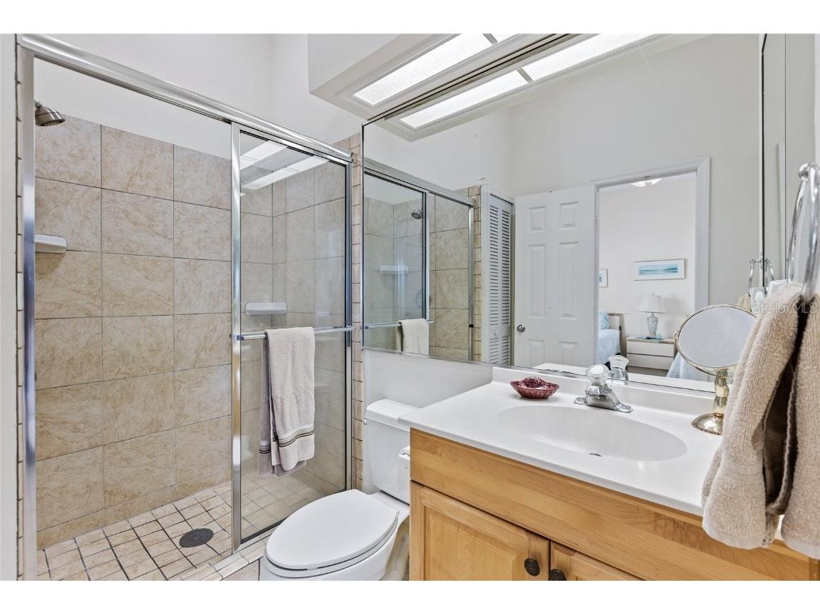 6320 S Atlantic Avenue New Smyrna Beach FL 32169 - ATLANTIC OCEAN NS1084949 image30