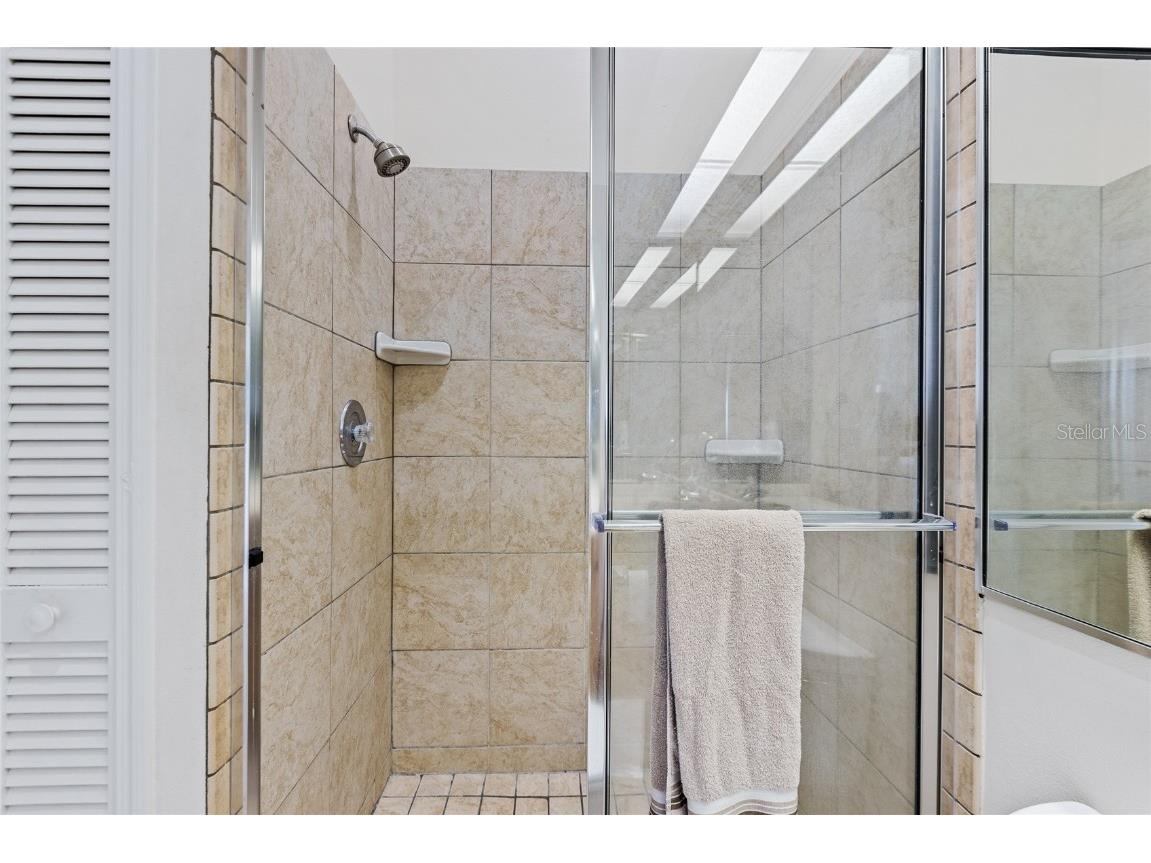 6320 S Atlantic Avenue New Smyrna Beach FL 32169 - ATLANTIC OCEAN NS1084949 image31