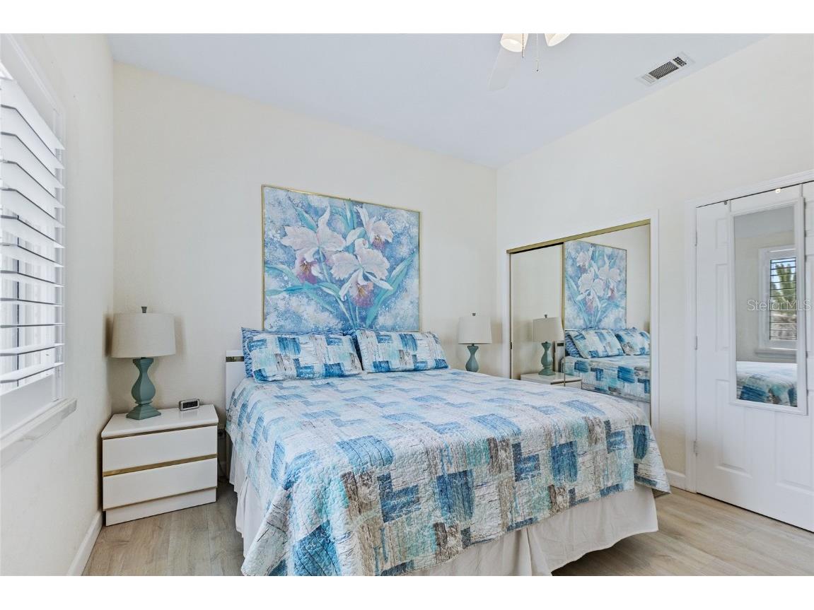 6320 S Atlantic Avenue New Smyrna Beach FL 32169 - ATLANTIC OCEAN NS1084949 image32