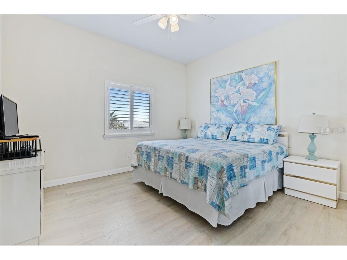 6320 S Atlantic Avenue New Smyrna Beach FL 32169 - ATLANTIC OCEAN NS1084949 image33