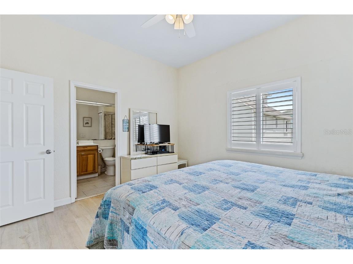 6320 S Atlantic Avenue New Smyrna Beach FL 32169 - ATLANTIC OCEAN NS1084949 image34