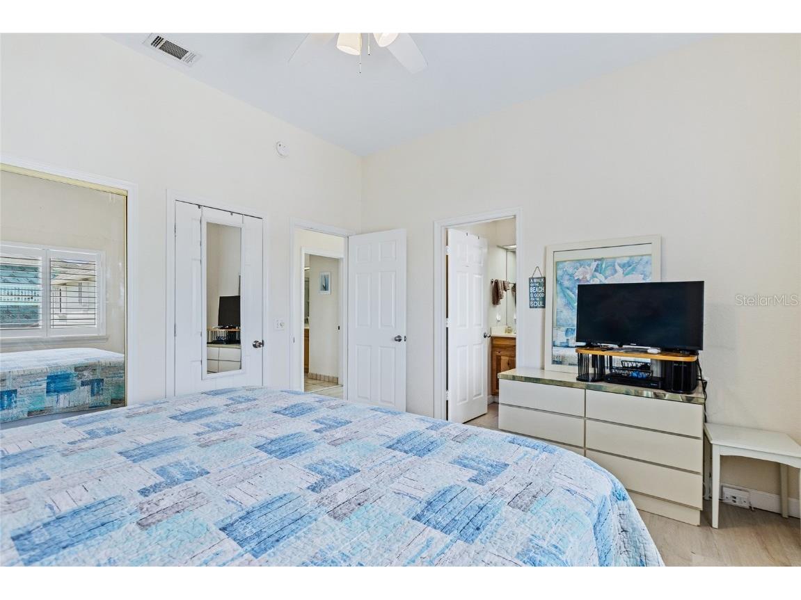 6320 S Atlantic Avenue New Smyrna Beach FL 32169 - ATLANTIC OCEAN NS1084949 image35