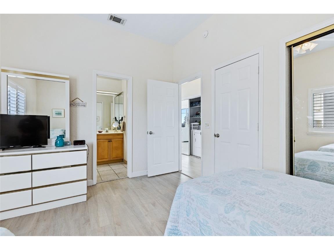 6320 S Atlantic Avenue New Smyrna Beach FL 32169 - ATLANTIC OCEAN NS1084949 image36