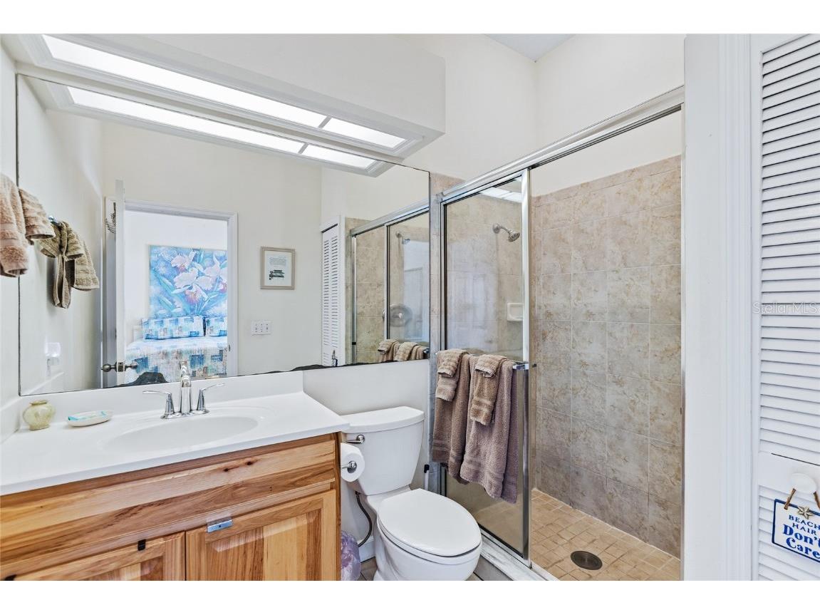 6320 S Atlantic Avenue New Smyrna Beach FL 32169 - ATLANTIC OCEAN NS1084949 image37