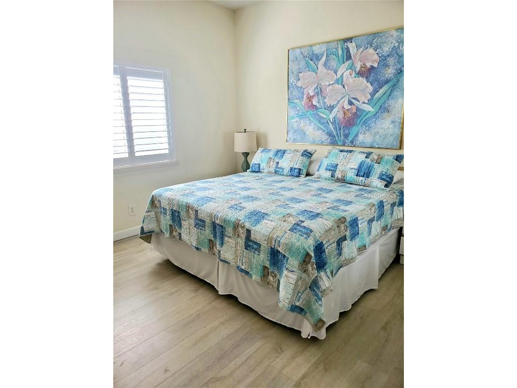 6320 S Atlantic Avenue New Smyrna Beach FL 32169 - ATLANTIC OCEAN NS1084949 image38
