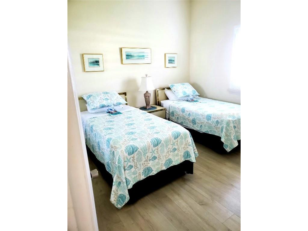 6320 S Atlantic Avenue New Smyrna Beach FL 32169 - ATLANTIC OCEAN NS1084949 image39