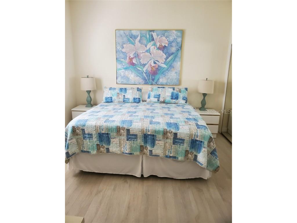 6320 S Atlantic Avenue New Smyrna Beach FL 32169 - ATLANTIC OCEAN NS1084949 image40