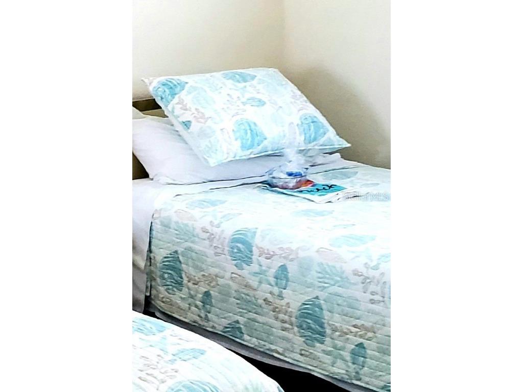 6320 S Atlantic Avenue New Smyrna Beach FL 32169 - ATLANTIC OCEAN NS1084949 image41