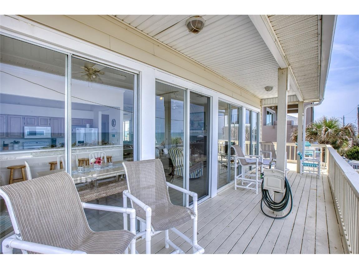 6320 S Atlantic Avenue New Smyrna Beach FL 32169 - ATLANTIC OCEAN NS1084949 image42