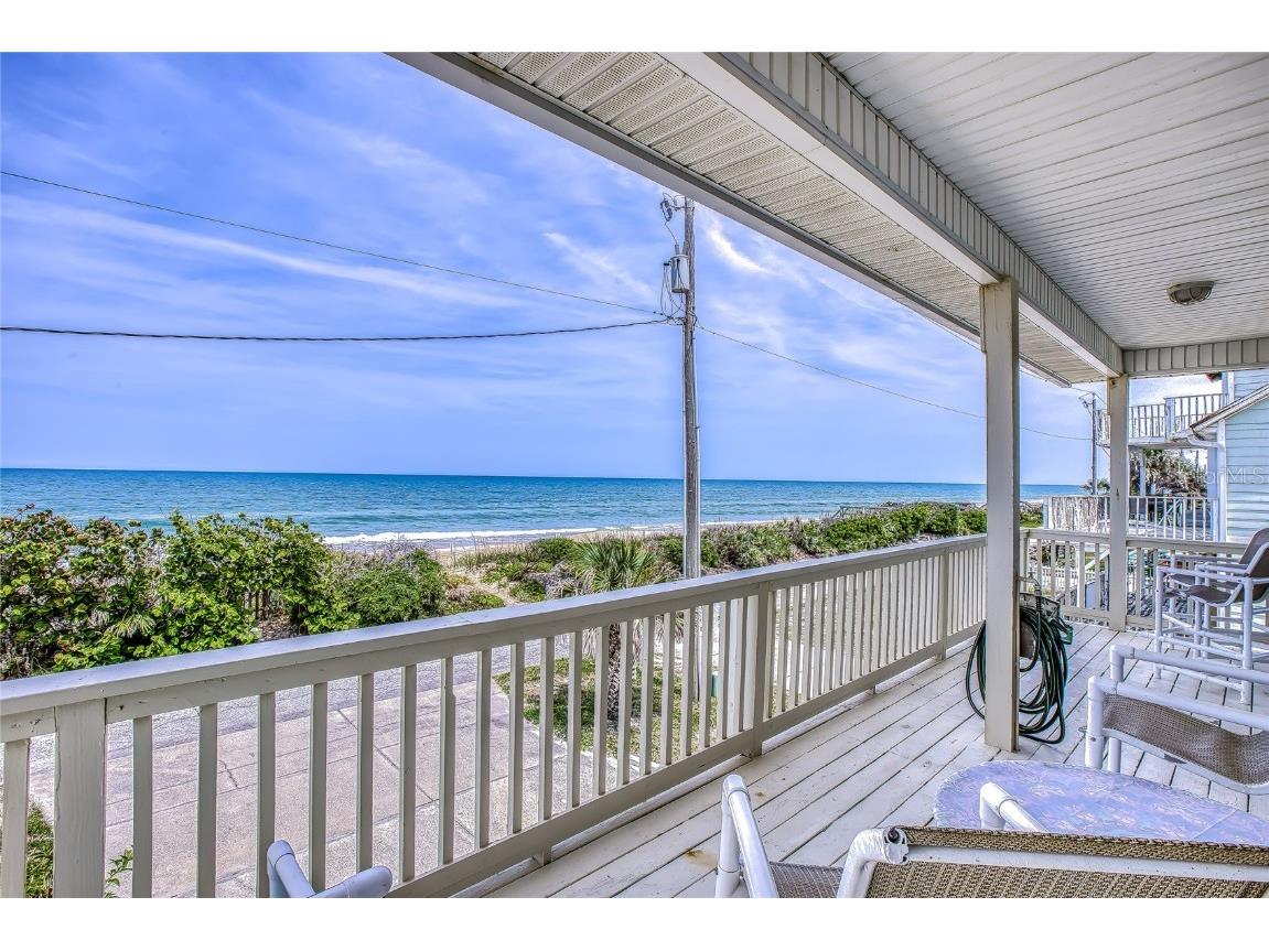 6320 S Atlantic Avenue New Smyrna Beach FL 32169 - ATLANTIC OCEAN NS1084949 image43