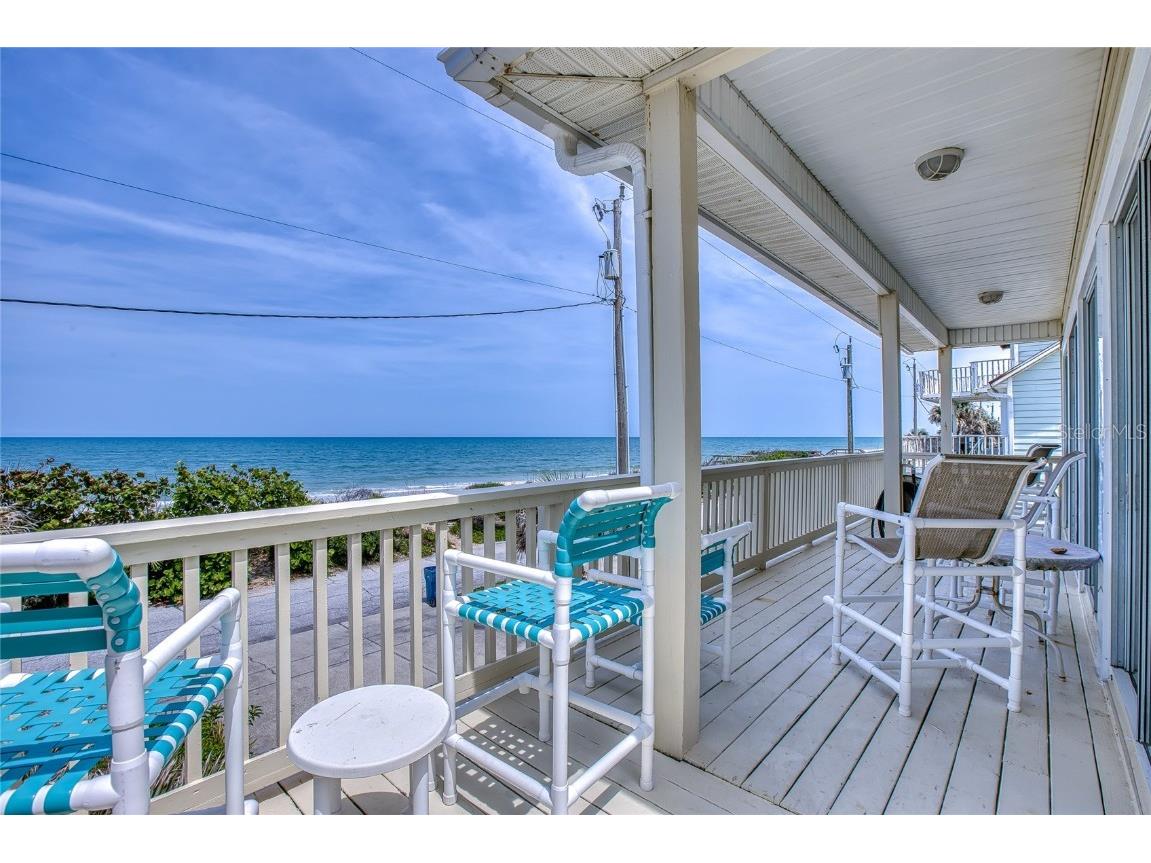 6320 S Atlantic Avenue New Smyrna Beach FL 32169 - ATLANTIC OCEAN NS1084949 image45
