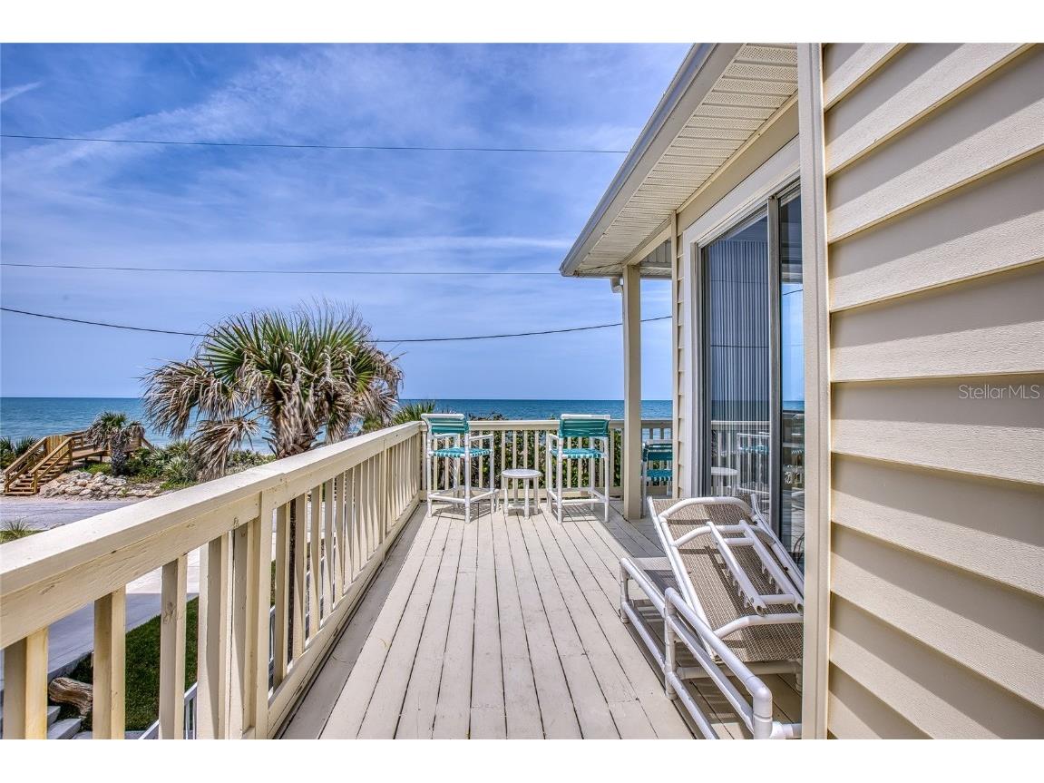 6320 S Atlantic Avenue New Smyrna Beach FL 32169 - ATLANTIC OCEAN NS1084949 image47