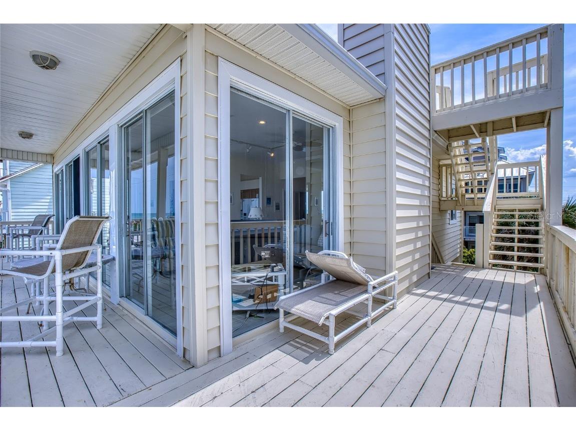 6320 S Atlantic Avenue New Smyrna Beach FL 32169 - ATLANTIC OCEAN NS1084949 image48