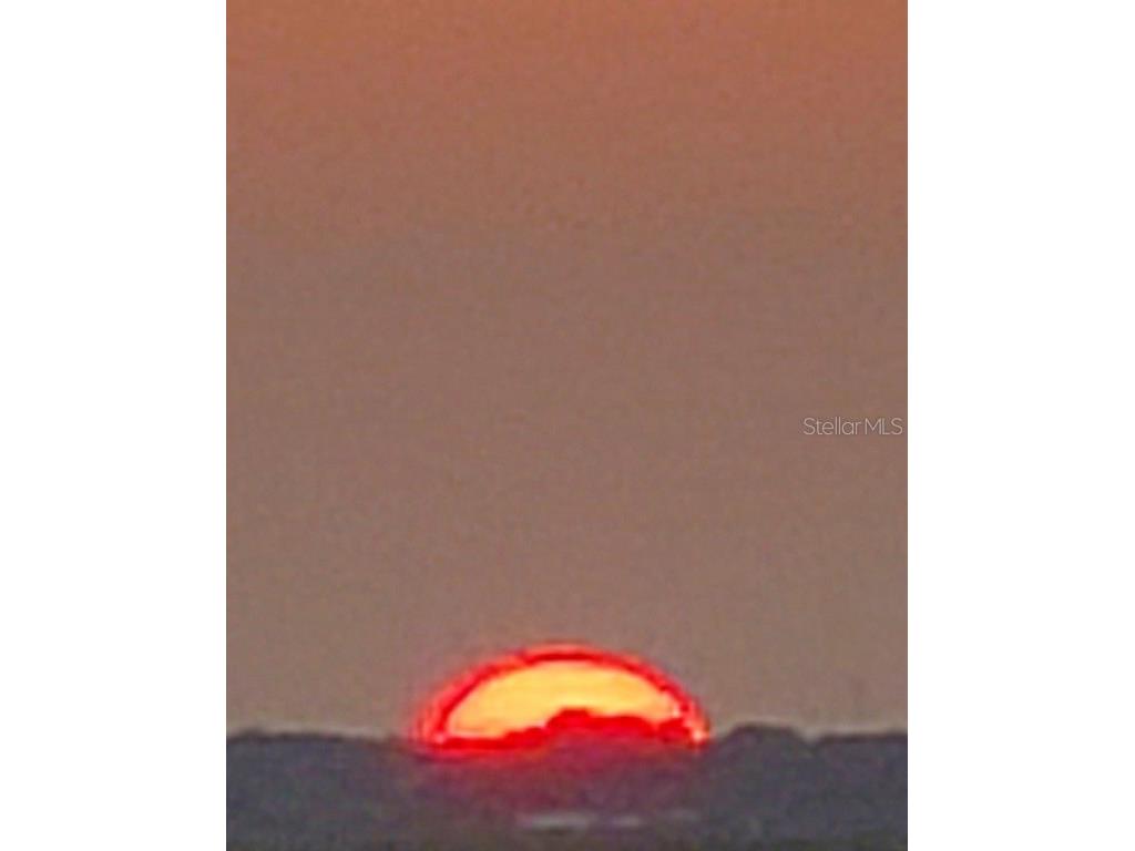 6320 S Atlantic Avenue New Smyrna Beach FL 32169 - ATLANTIC OCEAN NS1084949 image49