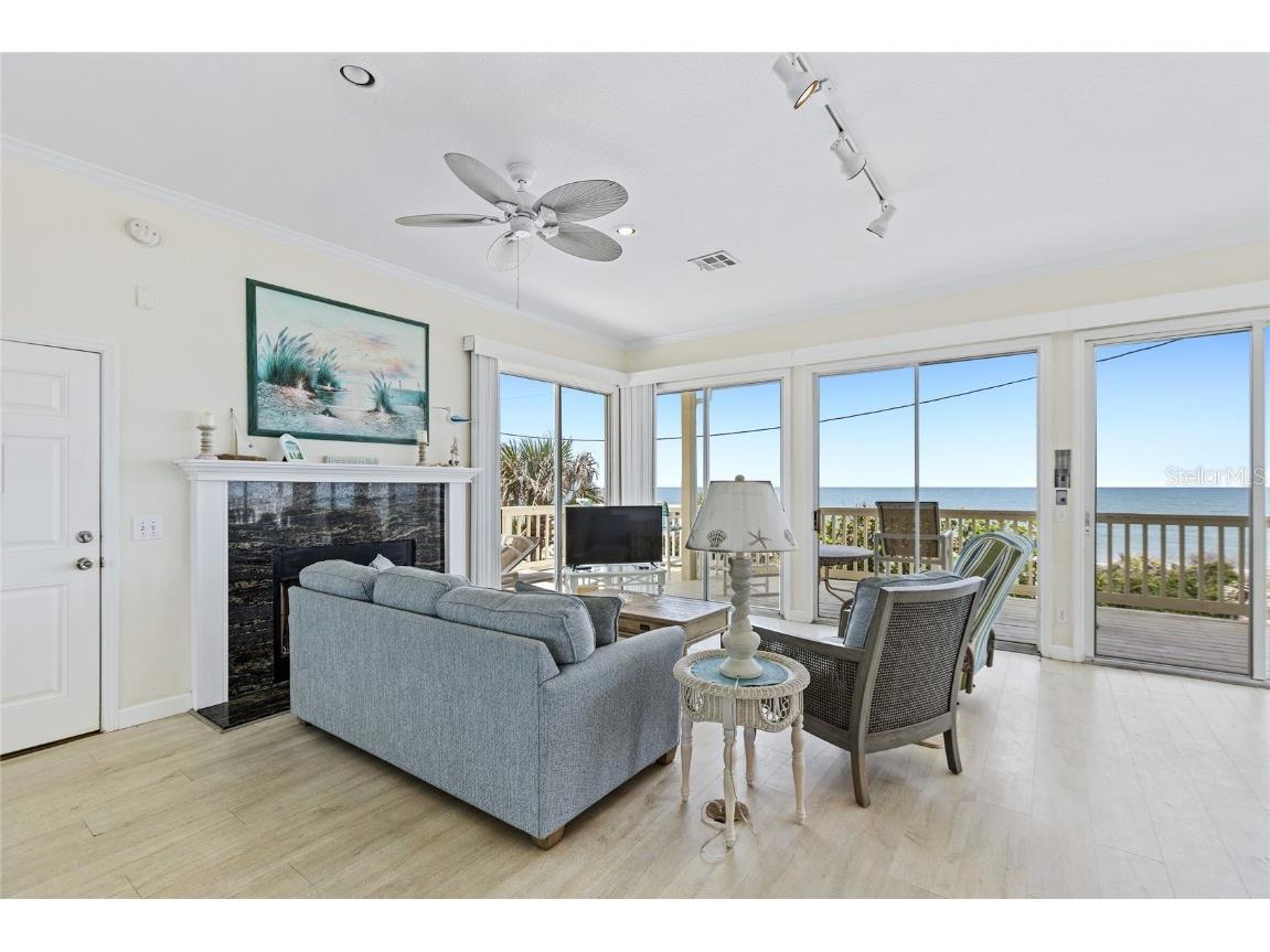 6320 S Atlantic Avenue New Smyrna Beach FL 32169 - ATLANTIC OCEAN NS1084949 image5