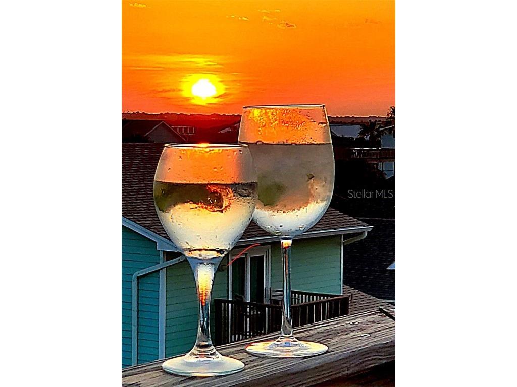 6320 S Atlantic Avenue New Smyrna Beach FL 32169 - ATLANTIC OCEAN NS1084949 image50