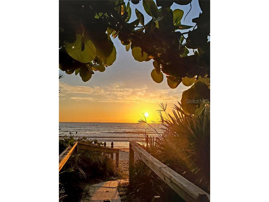 6320 S Atlantic Avenue New Smyrna Beach FL 32169 - ATLANTIC OCEAN NS1084949 image51