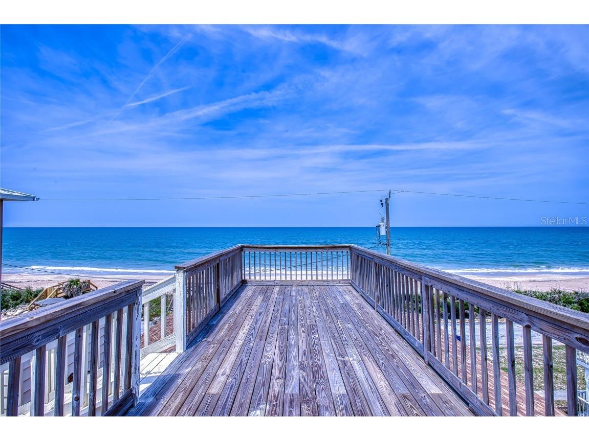 6320 S Atlantic Avenue New Smyrna Beach FL 32169 - ATLANTIC OCEAN NS1084949 image52