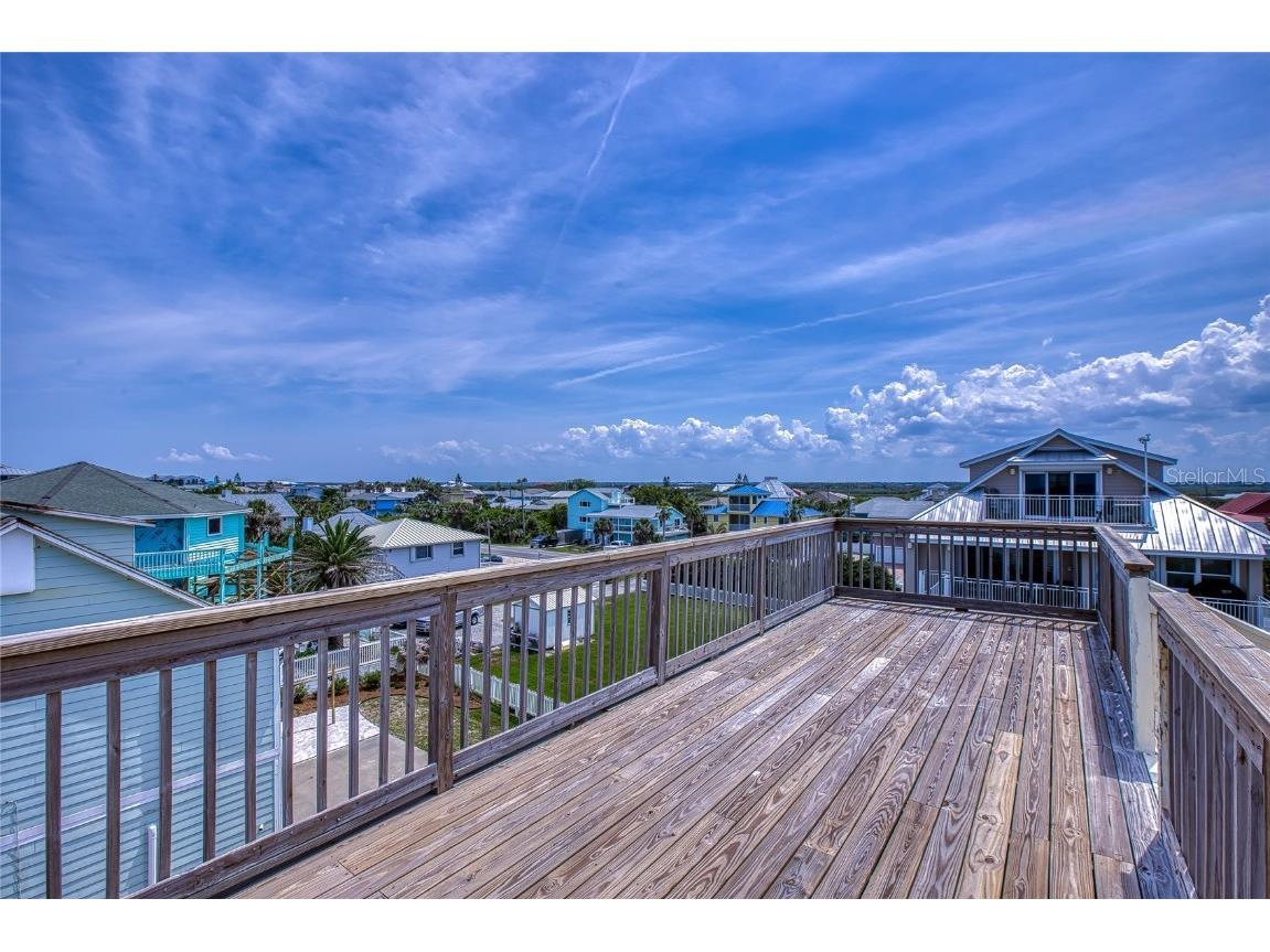 6320 S Atlantic Avenue New Smyrna Beach FL 32169 - ATLANTIC OCEAN NS1084949 image53
