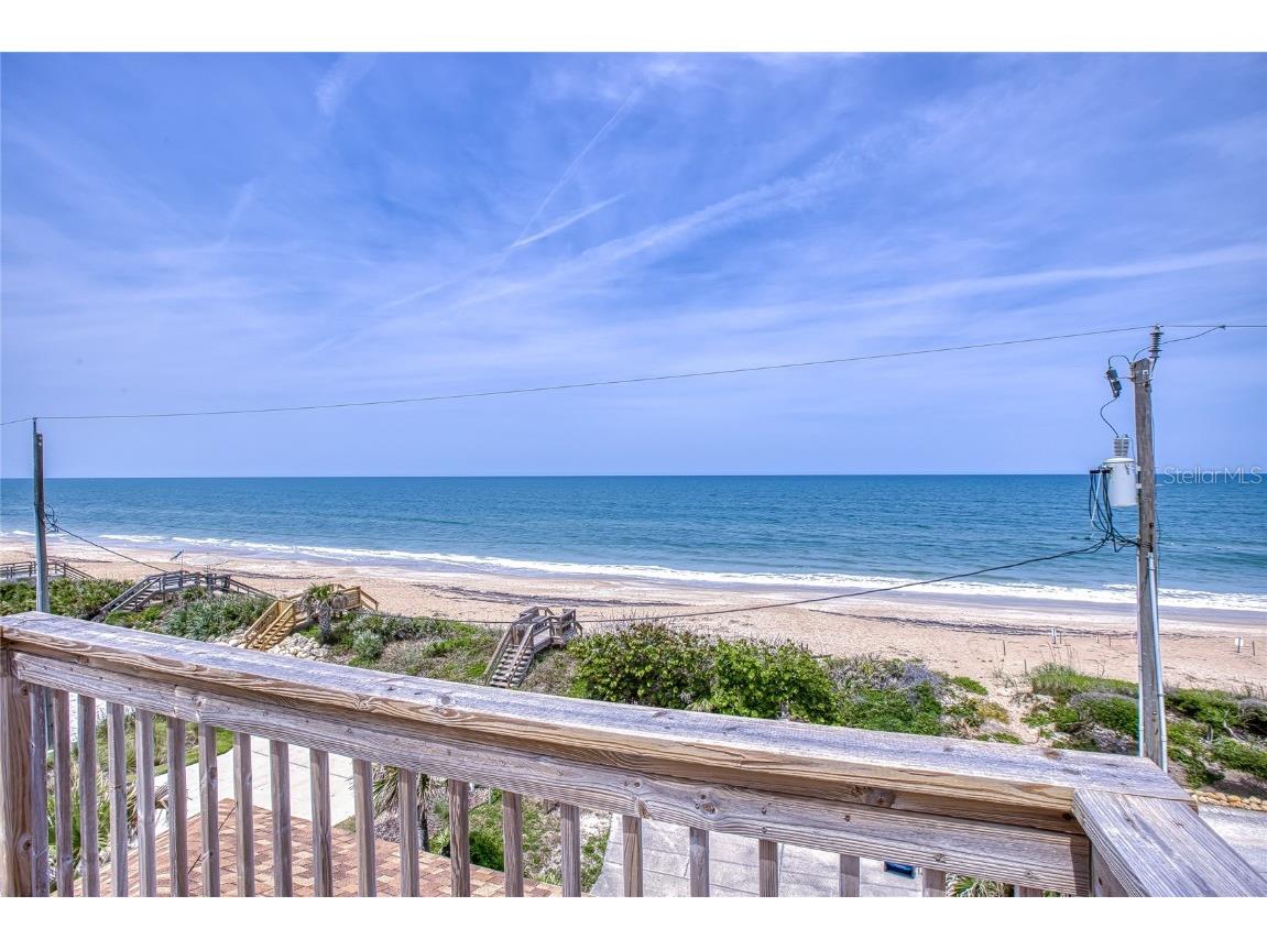 6320 S Atlantic Avenue New Smyrna Beach FL 32169 - ATLANTIC OCEAN NS1084949 image54