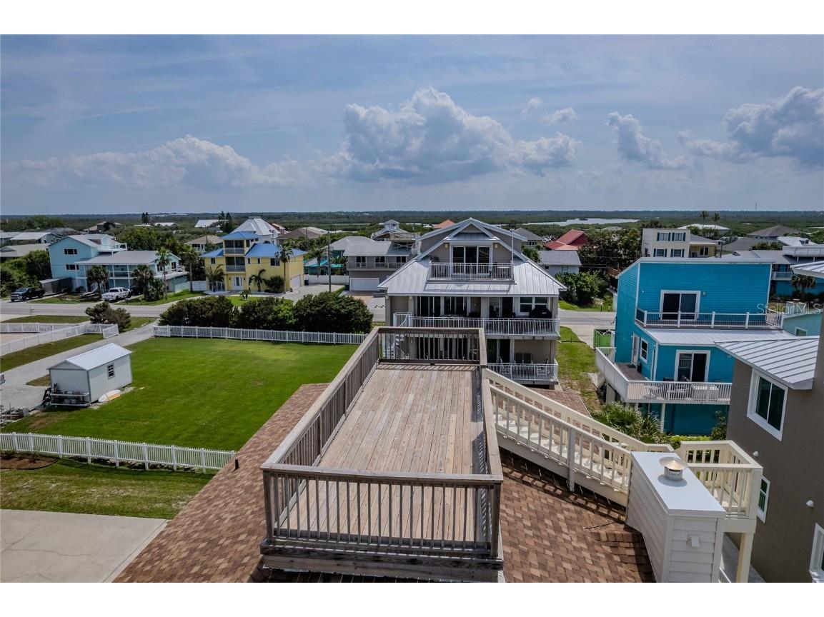 6320 S Atlantic Avenue New Smyrna Beach FL 32169 - ATLANTIC OCEAN NS1084949 image55