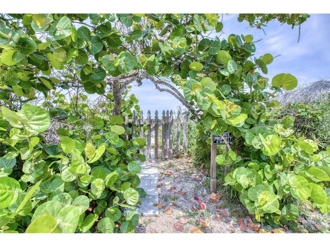 6320 S Atlantic Avenue New Smyrna Beach FL 32169 - ATLANTIC OCEAN NS1084949 image58