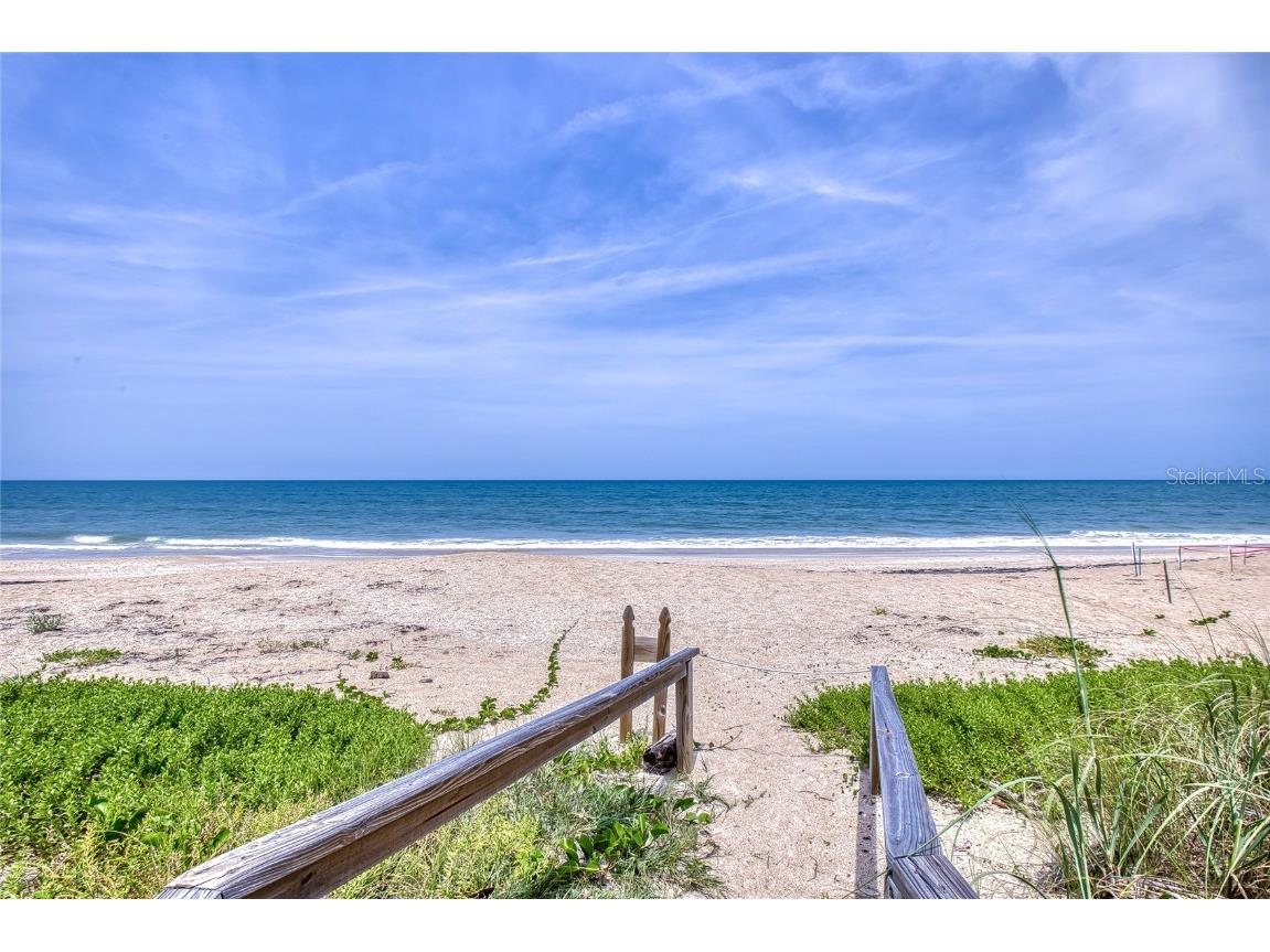 6320 S Atlantic Avenue New Smyrna Beach FL 32169 - ATLANTIC OCEAN NS1084949 image60