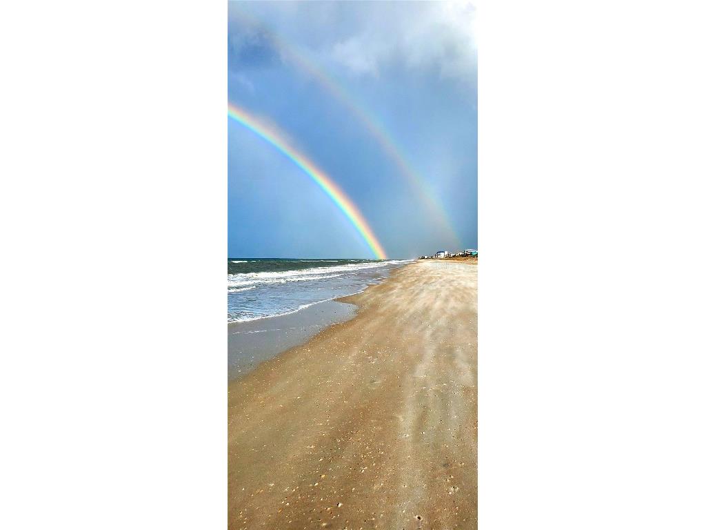 6320 S Atlantic Avenue New Smyrna Beach FL 32169 - ATLANTIC OCEAN NS1084949 image61