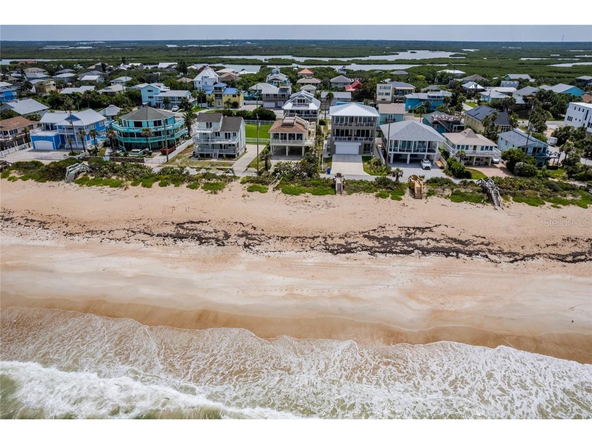 6320 S Atlantic Avenue New Smyrna Beach FL 32169 - ATLANTIC OCEAN NS1084949 image62