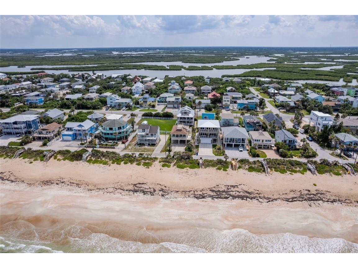 6320 S Atlantic Avenue New Smyrna Beach FL 32169 - ATLANTIC OCEAN NS1084949 image63