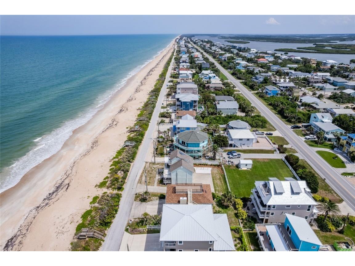 6320 S Atlantic Avenue New Smyrna Beach FL 32169 - ATLANTIC OCEAN NS1084949 image66