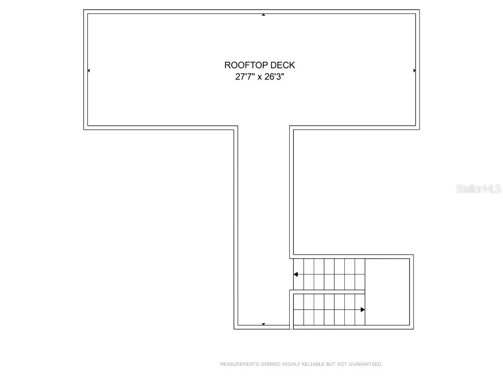 6320 S Atlantic Avenue New Smyrna Beach FL 32169 - ATLANTIC OCEAN NS1084949 image68