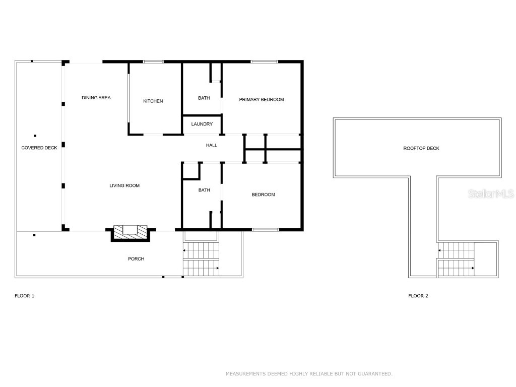 6320 S Atlantic Avenue New Smyrna Beach FL 32169 - ATLANTIC OCEAN NS1084949 image69